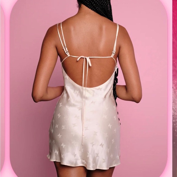 Voight “Fairy Jar” Collection - Picture 7 of 8